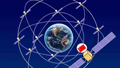 北斗三號全球衛(wèi)星導(dǎo)航系統(tǒng)定位、測速、授時精度，以及服務(wù)可用性、連續(xù)性等均滿足指標(biāo)要求